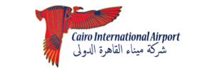 CAI