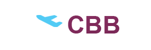 CBB
