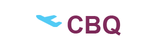 CBQ