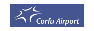 CFU