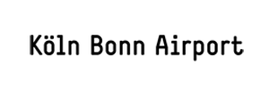 CGN