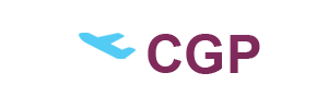 CGP