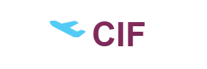 CIF