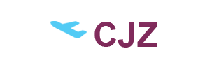 CJZ