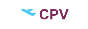 CPV