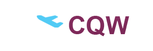 CQW