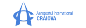 CRA