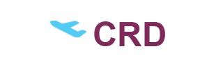 CRD