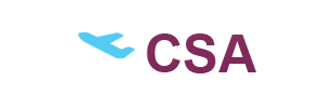 CSA