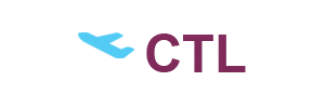 CTL