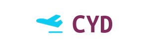 CYD