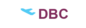 DBC