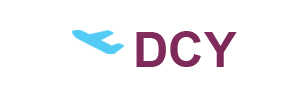 DCY