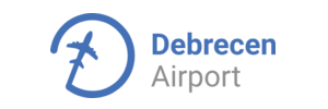 DEB