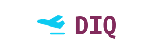 DIQ