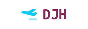 DJH