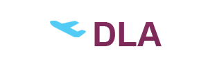 DLA
