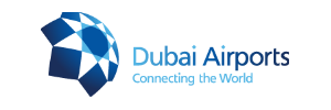 DXB