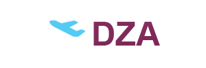 DZA