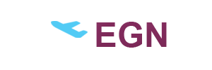 EGN