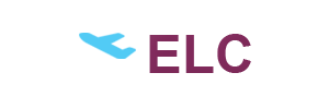 ELC