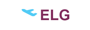 ELG