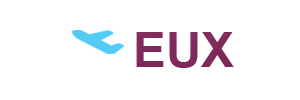 EUX