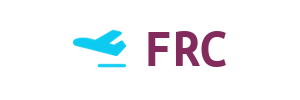 FRC
