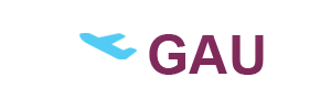 GAU