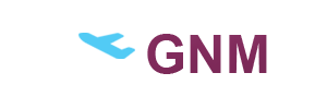 GNM