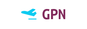 GPN