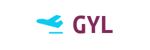 GYL