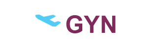 GYN