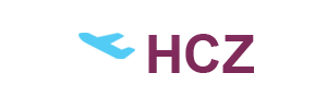 HCZ