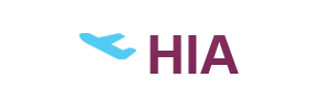HIA