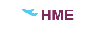 HME