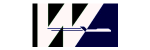 HPN