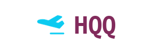 HQQ