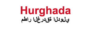 HRG