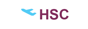 HSC