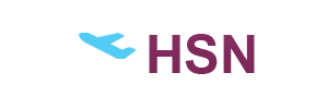 HSN