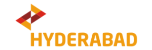 HYD