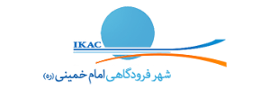 IKA
