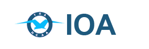 IOA