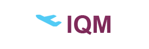 IQM