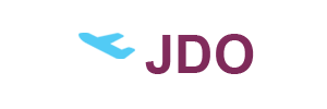 JDO