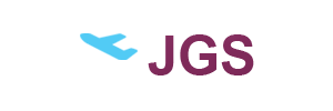 JGS