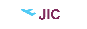 JIC