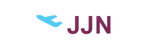 JJN