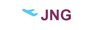 JNG